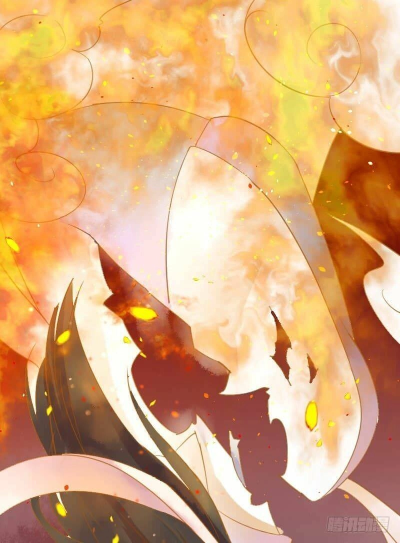 Đại Tiên Vốn Là Quái Chapter 1 - 10