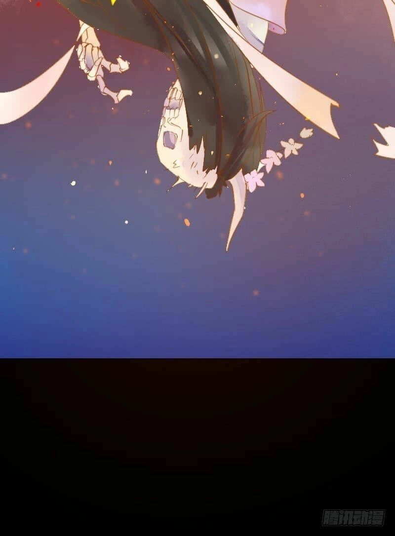 Đại Tiên Vốn Là Quái Chapter 1 - 11