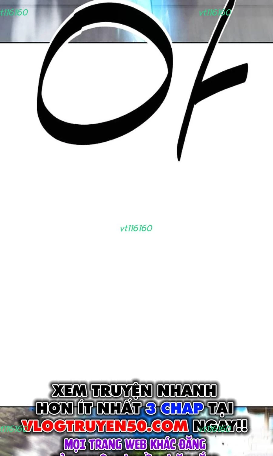 Đại Thánh Trùng Sinh Nam Cung Thế Gia Chapter 31 - 4