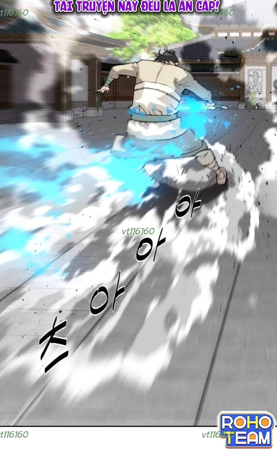 Đại Thánh Trùng Sinh Nam Cung Thế Gia Chapter 31 - 5