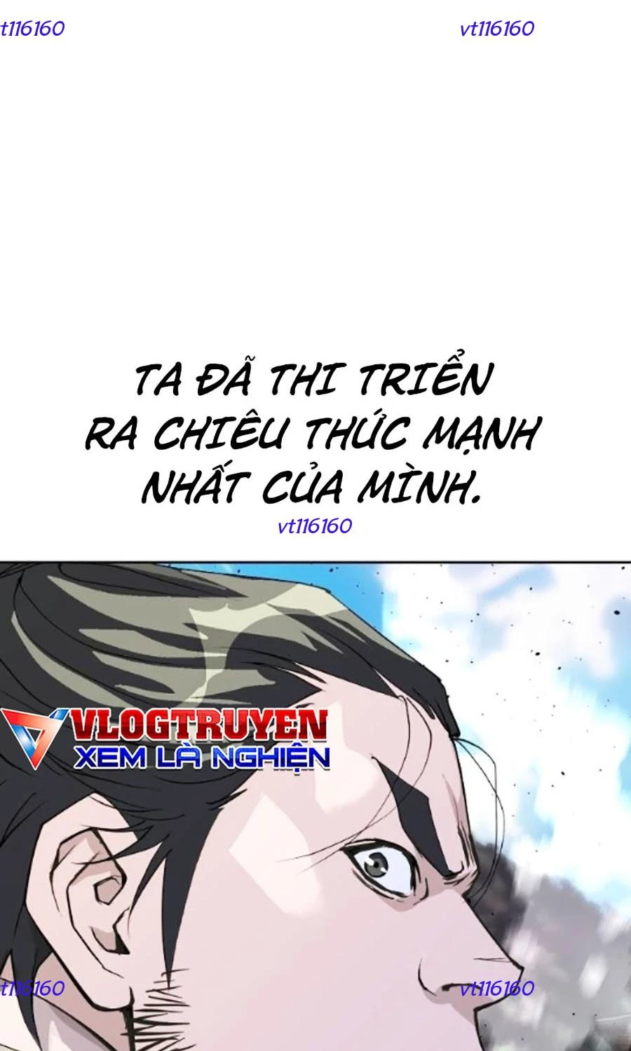 Đại Thánh Trùng Sinh Nam Cung Thế Gia Chapter 31 - 6