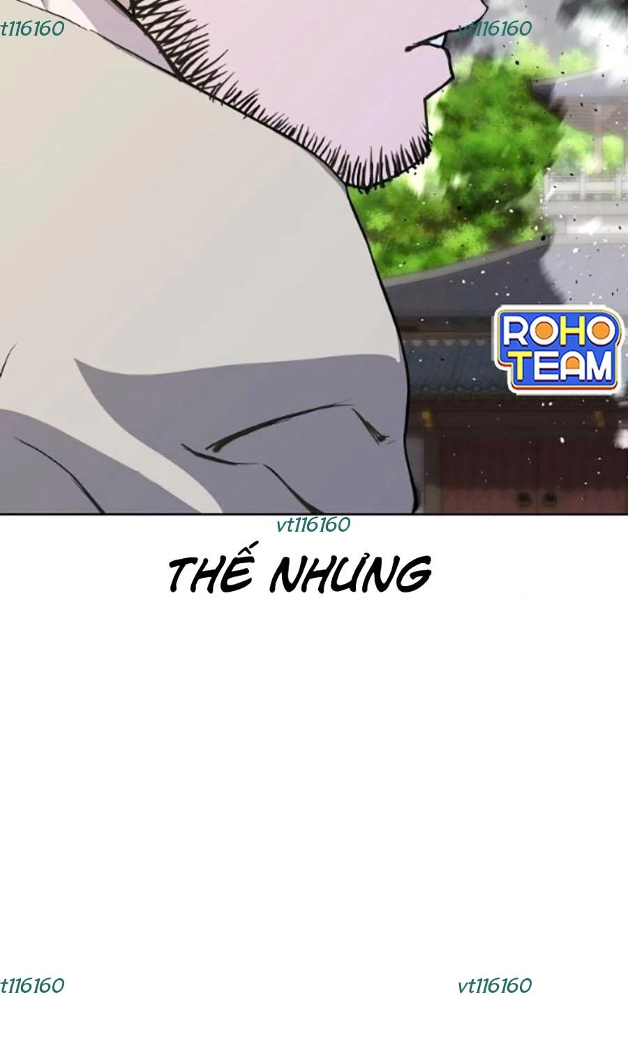 Đại Thánh Trùng Sinh Nam Cung Thế Gia Chapter 31 - 7