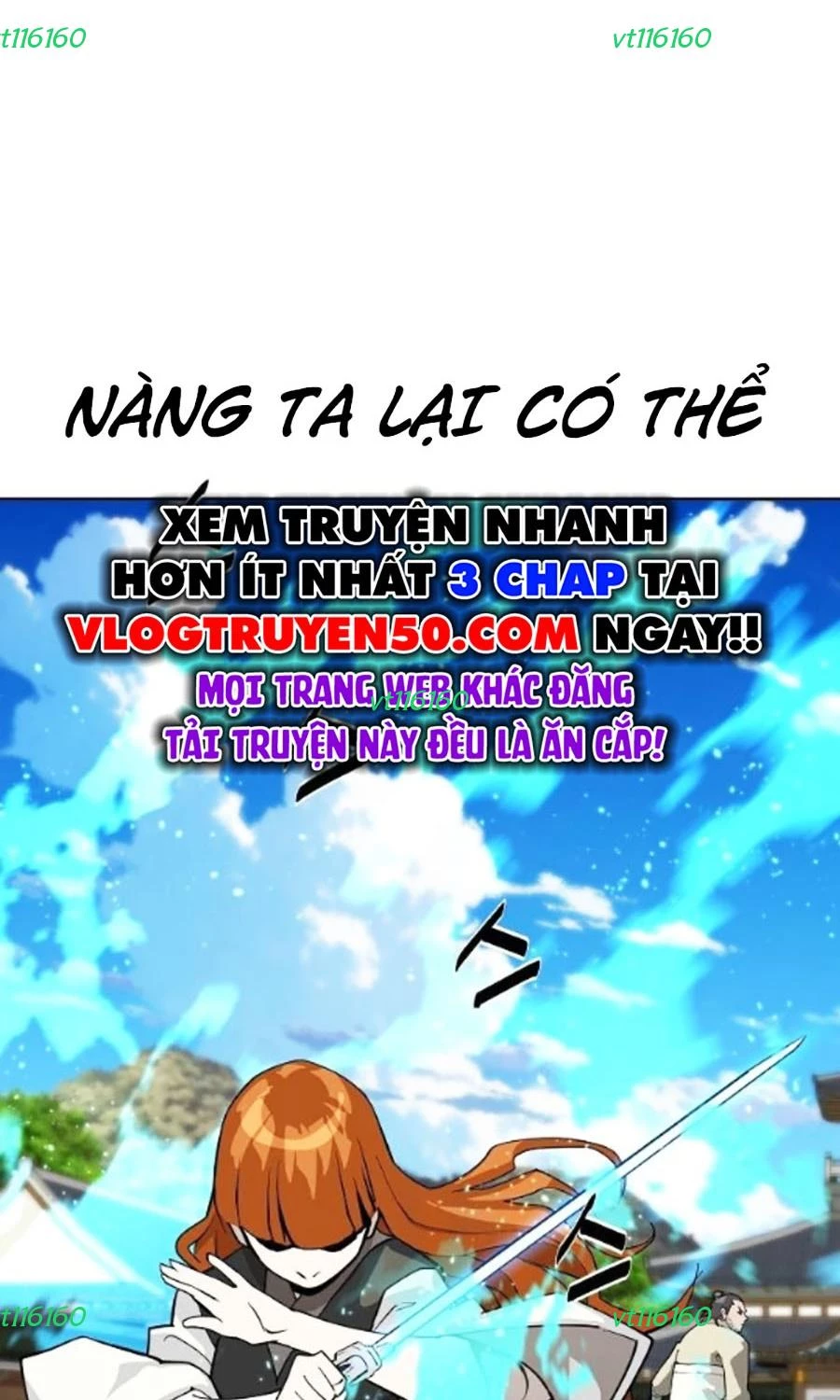 Đại Thánh Trùng Sinh Nam Cung Thế Gia Chapter 31 - 8