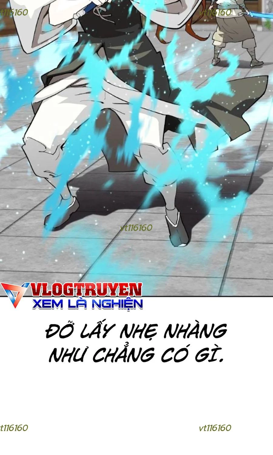 Đại Thánh Trùng Sinh Nam Cung Thế Gia Chapter 31 - 9