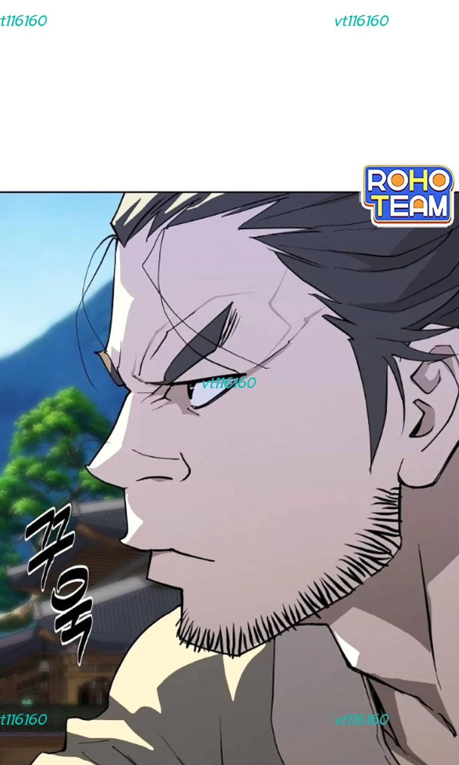 Đại Thánh Trùng Sinh Nam Cung Thế Gia Chapter 31 - 10