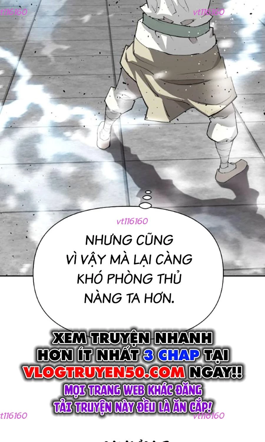 Đại Thánh Trùng Sinh Nam Cung Thế Gia Chapter 31 - 12