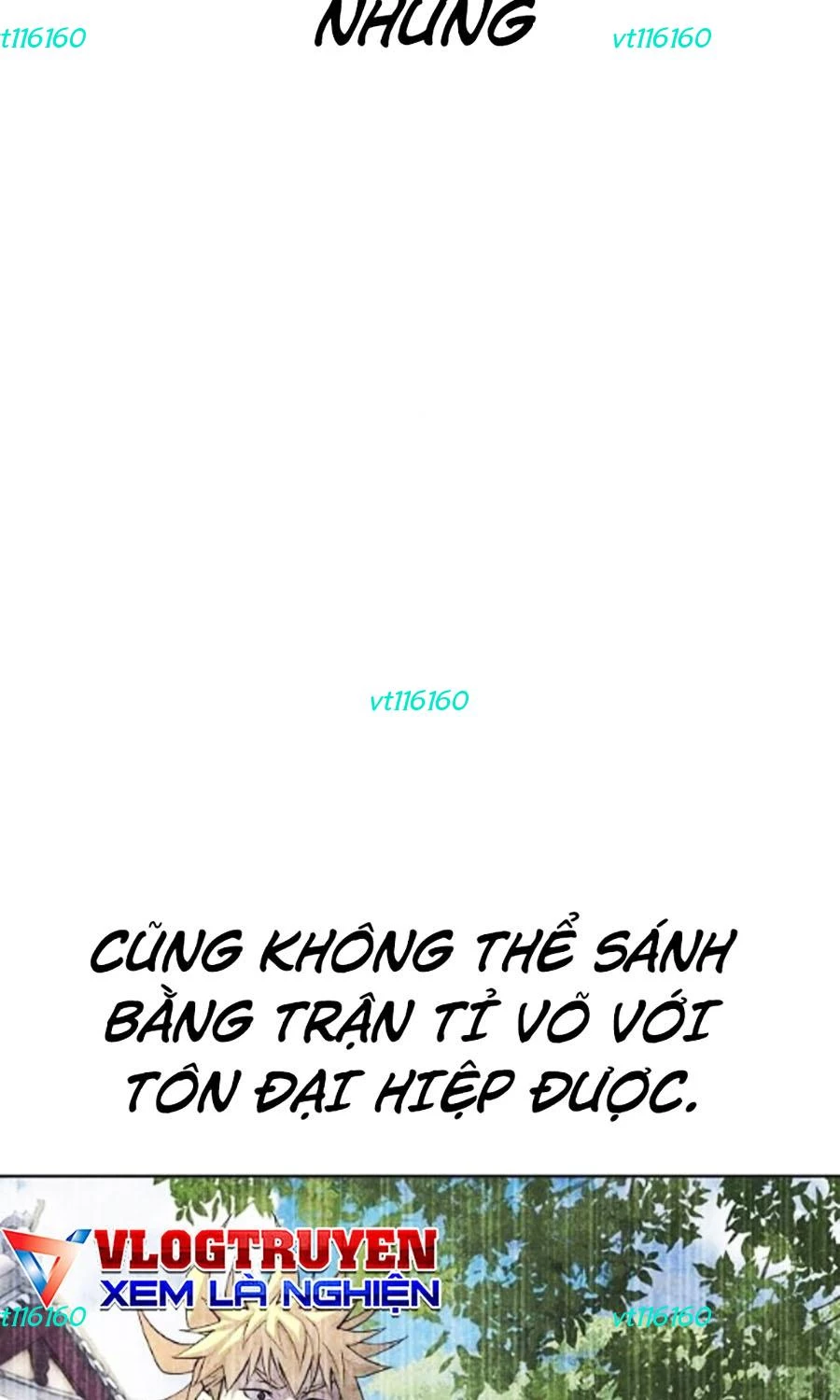 Đại Thánh Trùng Sinh Nam Cung Thế Gia Chapter 31 - 13