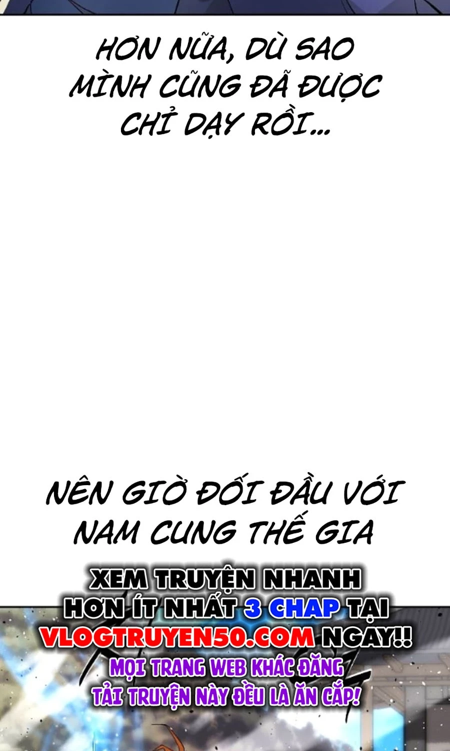 Đại Thánh Trùng Sinh Nam Cung Thế Gia Chapter 31 - 15