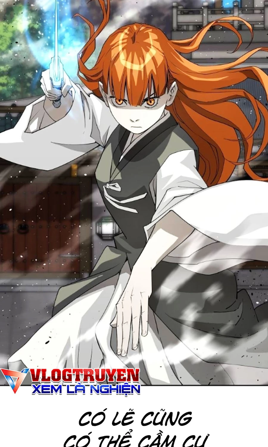 Đại Thánh Trùng Sinh Nam Cung Thế Gia Chapter 31 - 16