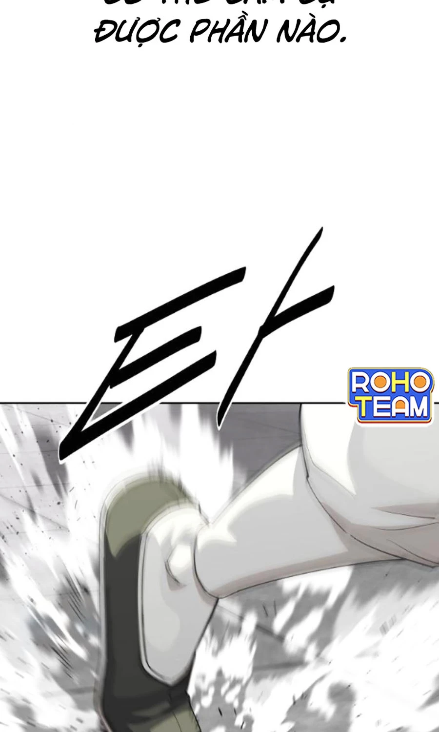 Đại Thánh Trùng Sinh Nam Cung Thế Gia Chapter 31 - 17