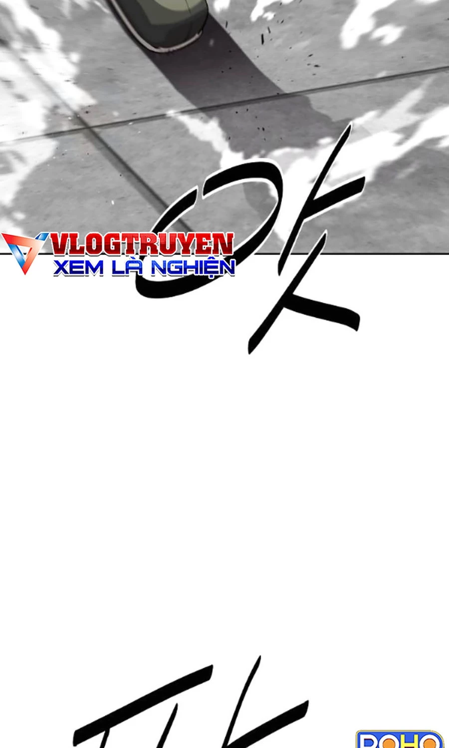 Đại Thánh Trùng Sinh Nam Cung Thế Gia Chapter 31 - 18