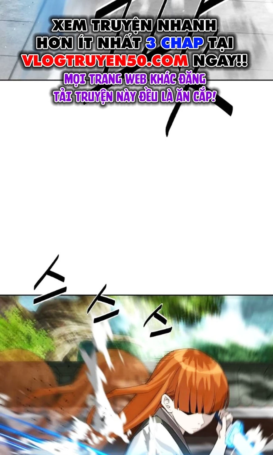 Đại Thánh Trùng Sinh Nam Cung Thế Gia Chapter 31 - 20