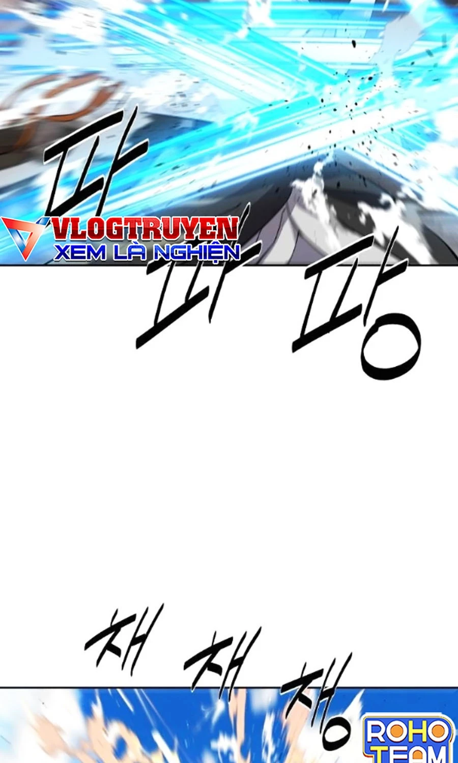 Đại Thánh Trùng Sinh Nam Cung Thế Gia Chapter 31 - 21