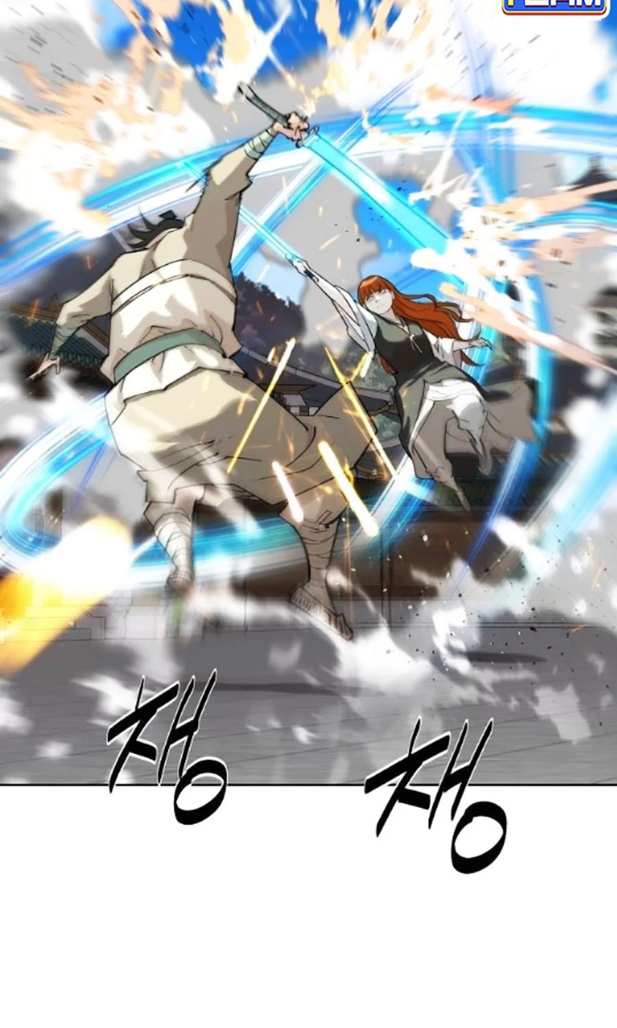 Đại Thánh Trùng Sinh Nam Cung Thế Gia Chapter 31 - 22