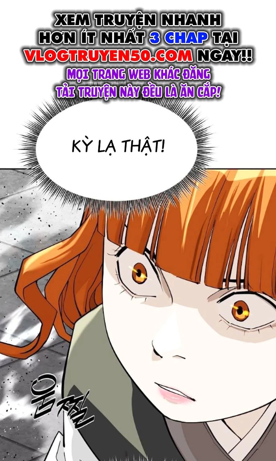 Đại Thánh Trùng Sinh Nam Cung Thế Gia Chapter 31 - 23