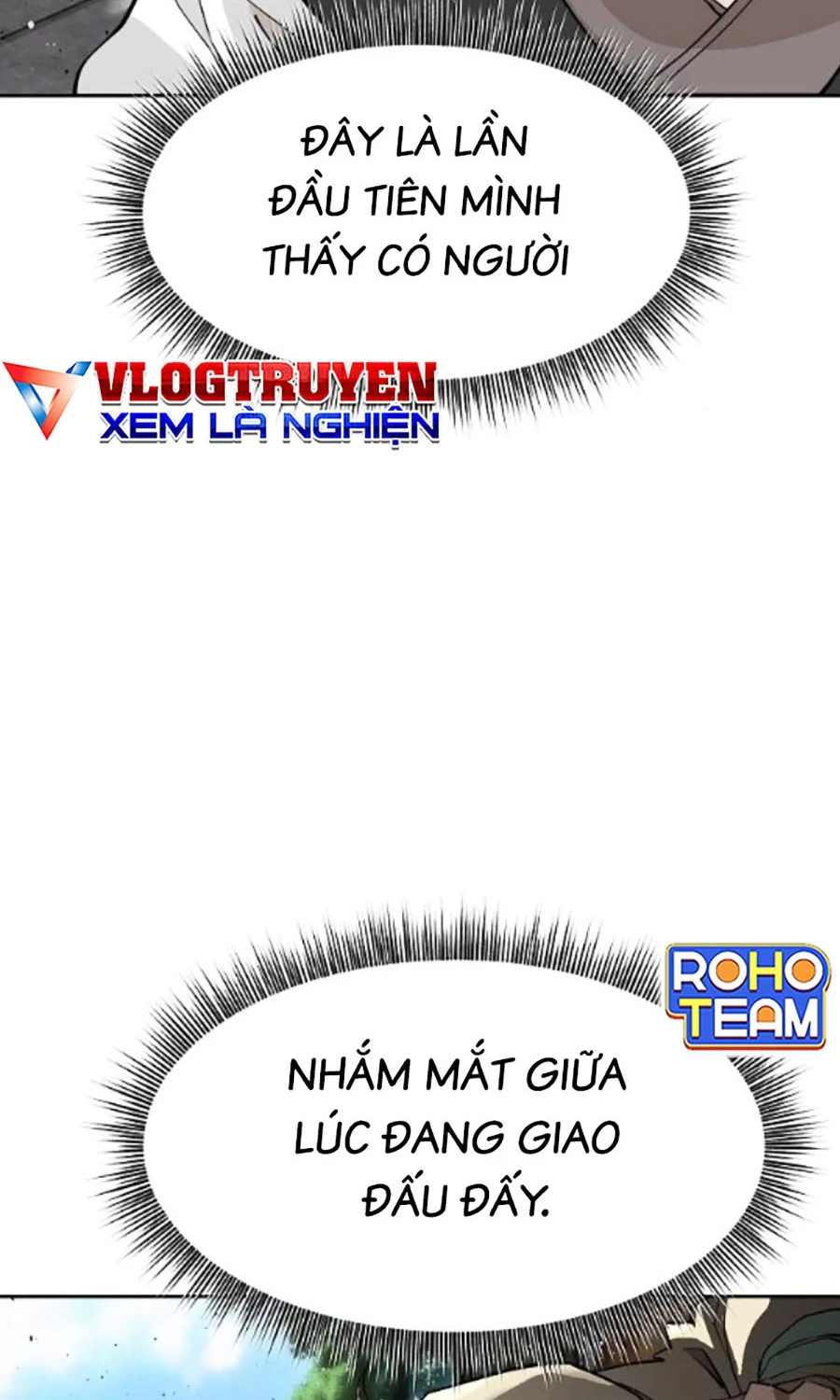 Đại Thánh Trùng Sinh Nam Cung Thế Gia Chapter 31 - 24