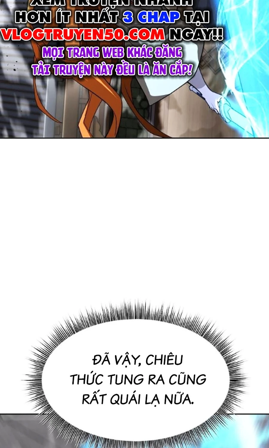 Đại Thánh Trùng Sinh Nam Cung Thế Gia Chapter 31 - 26