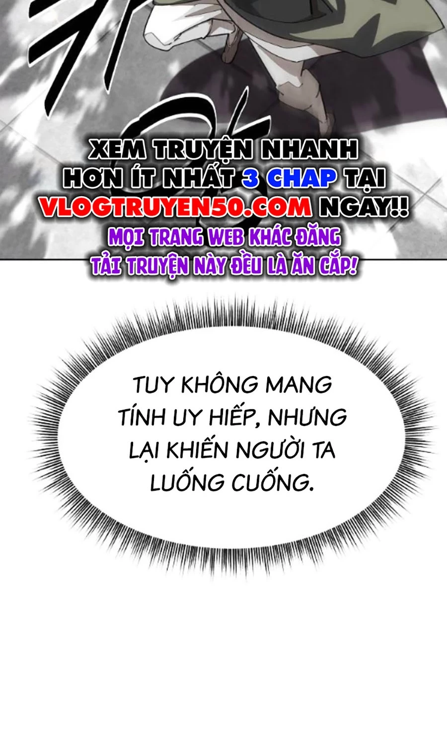 Đại Thánh Trùng Sinh Nam Cung Thế Gia Chapter 31 - 28