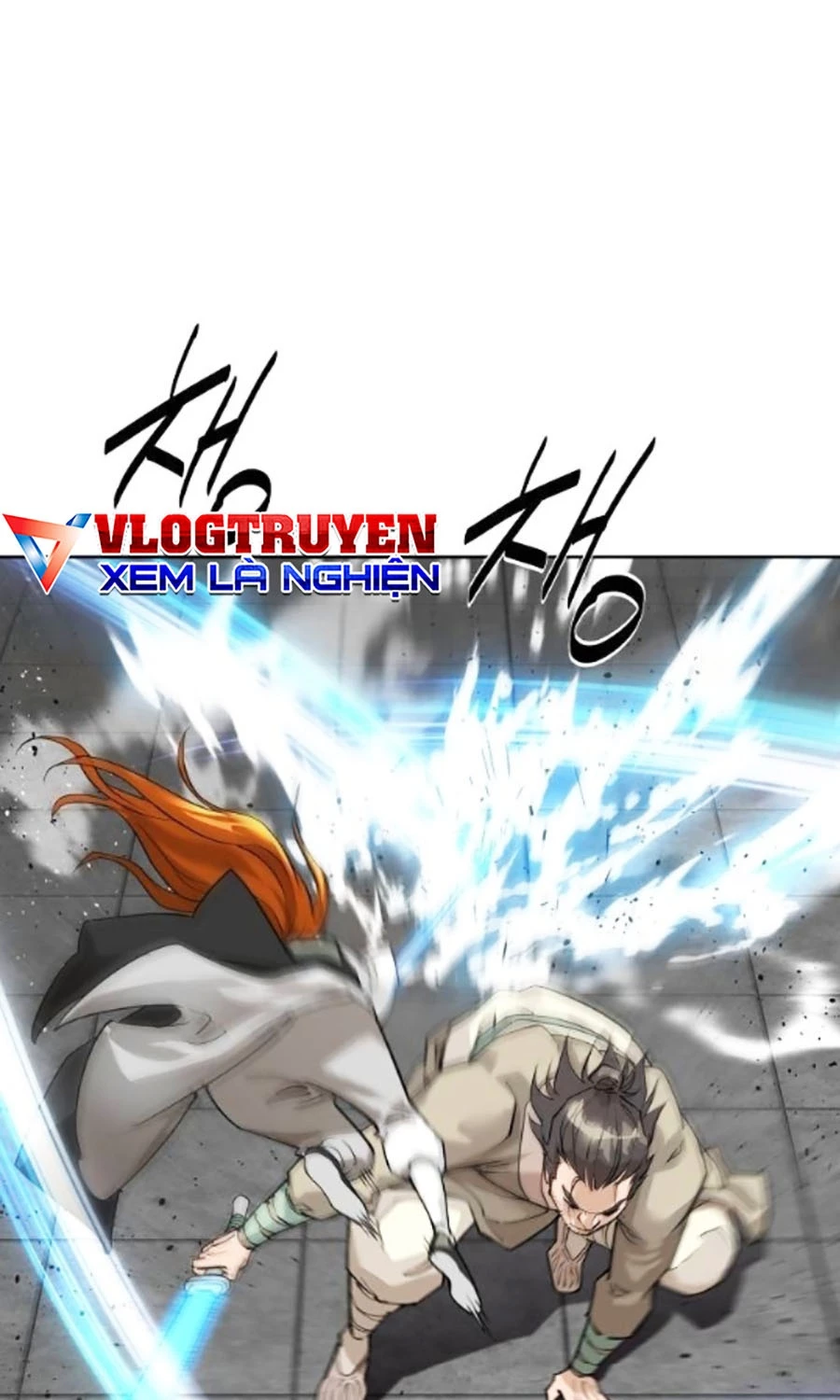 Đại Thánh Trùng Sinh Nam Cung Thế Gia Chapter 31 - 29