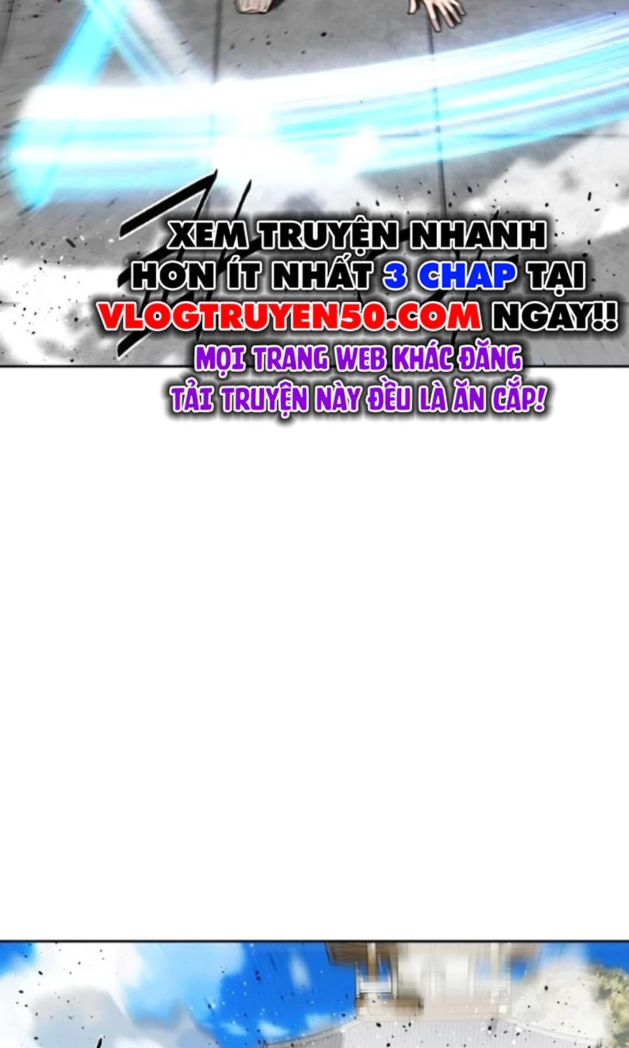 Đại Thánh Trùng Sinh Nam Cung Thế Gia Chapter 31 - 30