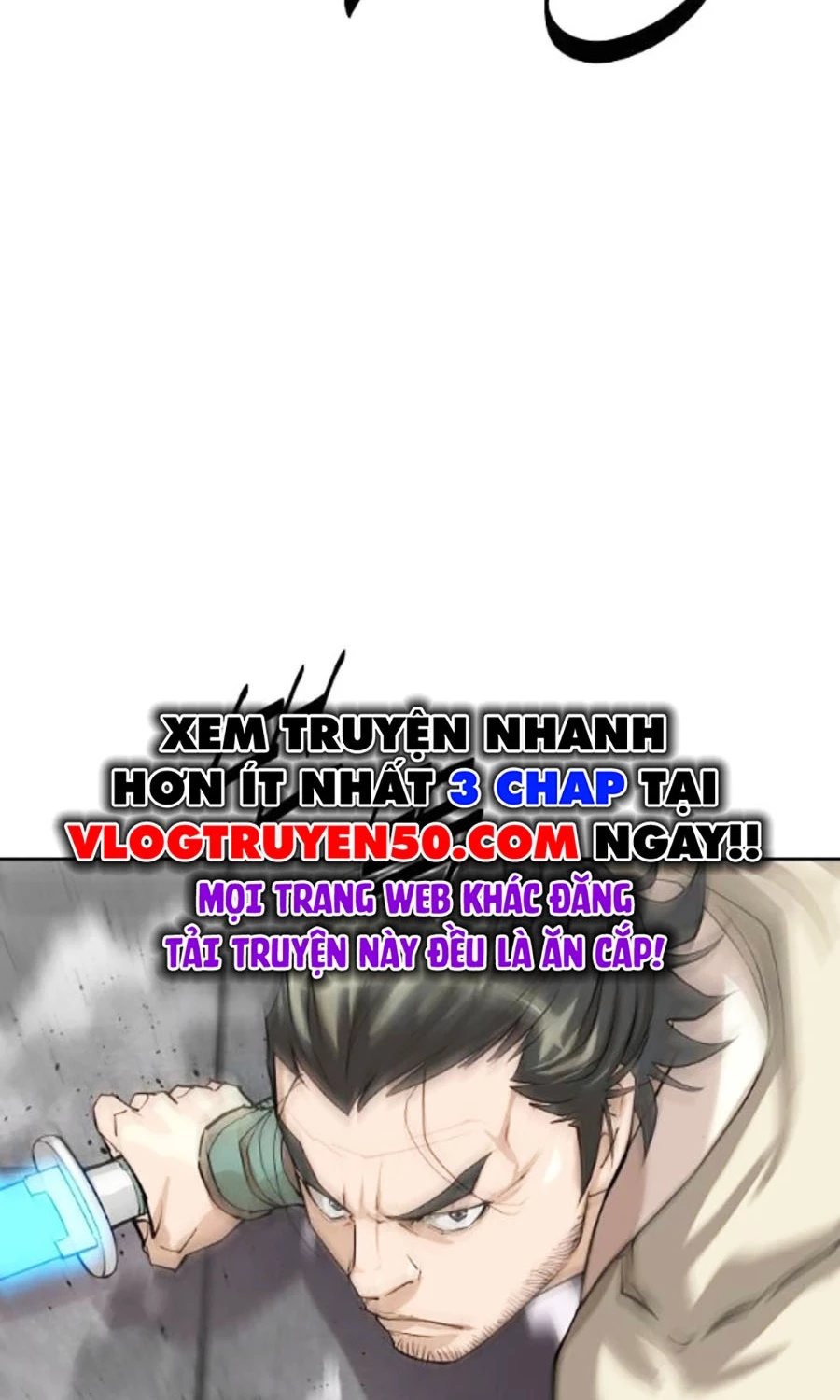 Đại Thánh Trùng Sinh Nam Cung Thế Gia Chapter 31 - 32