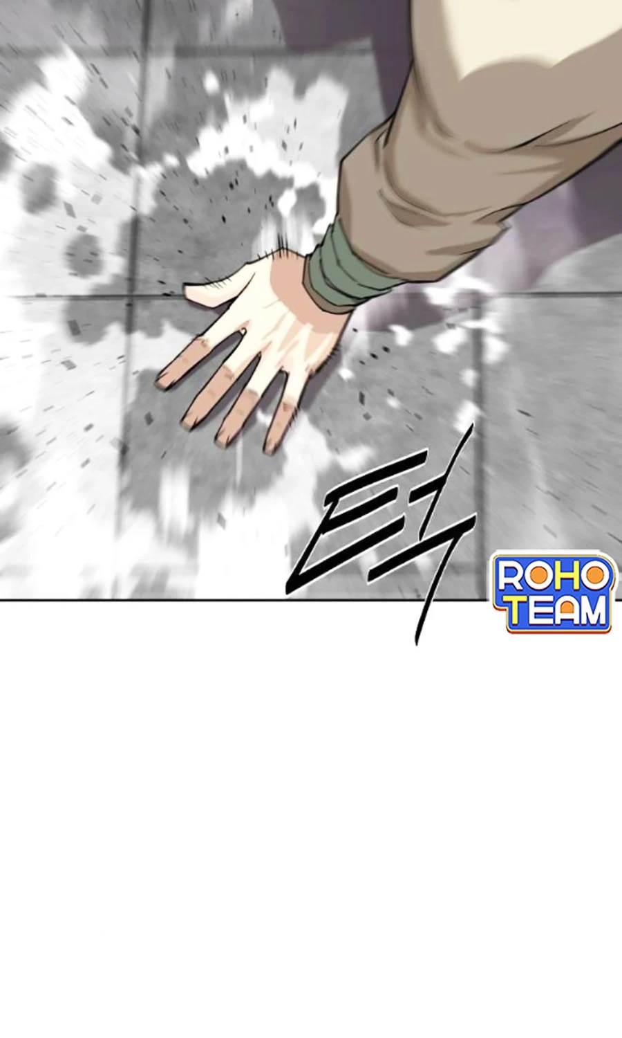 Đại Thánh Trùng Sinh Nam Cung Thế Gia Chapter 31 - 33