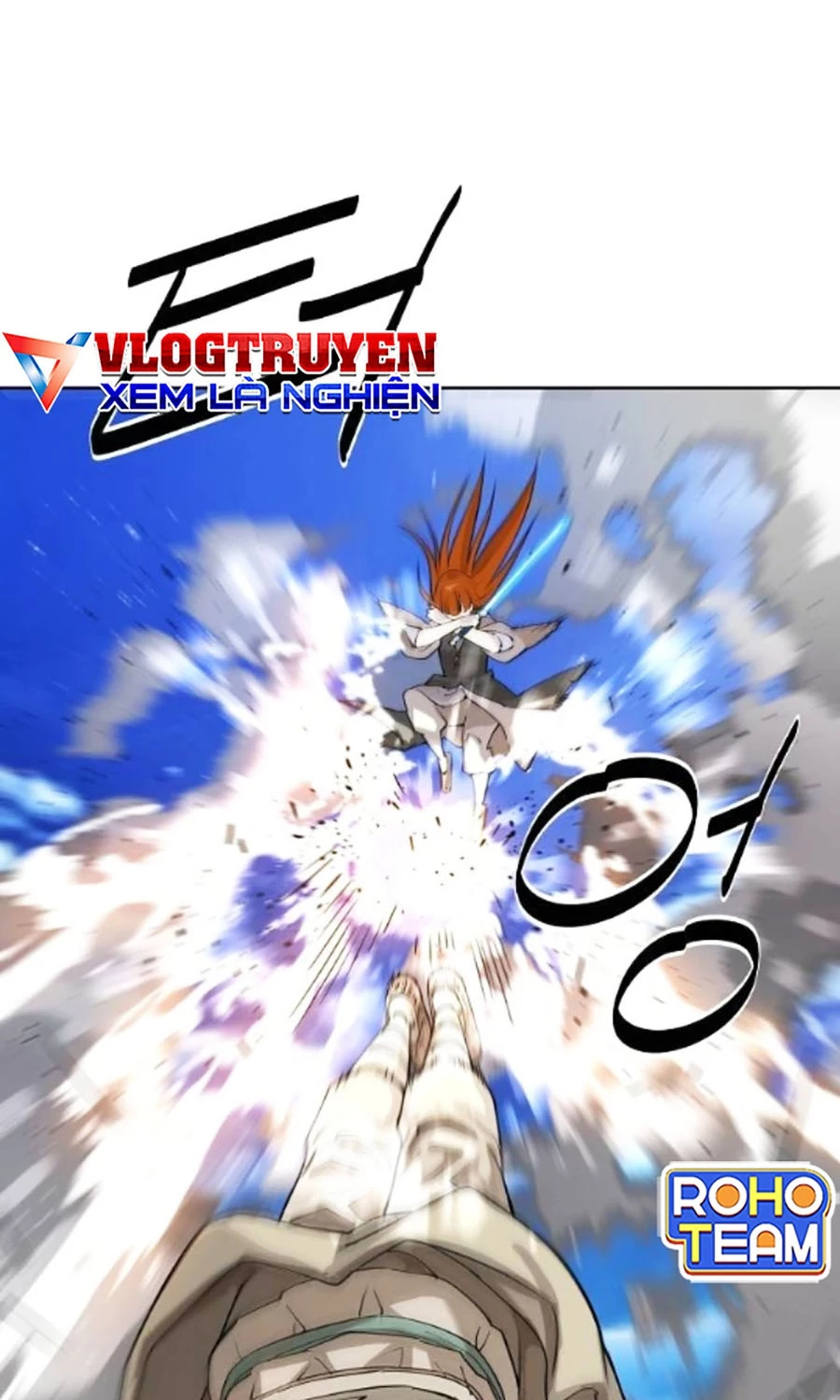 Đại Thánh Trùng Sinh Nam Cung Thế Gia Chapter 31 - 34