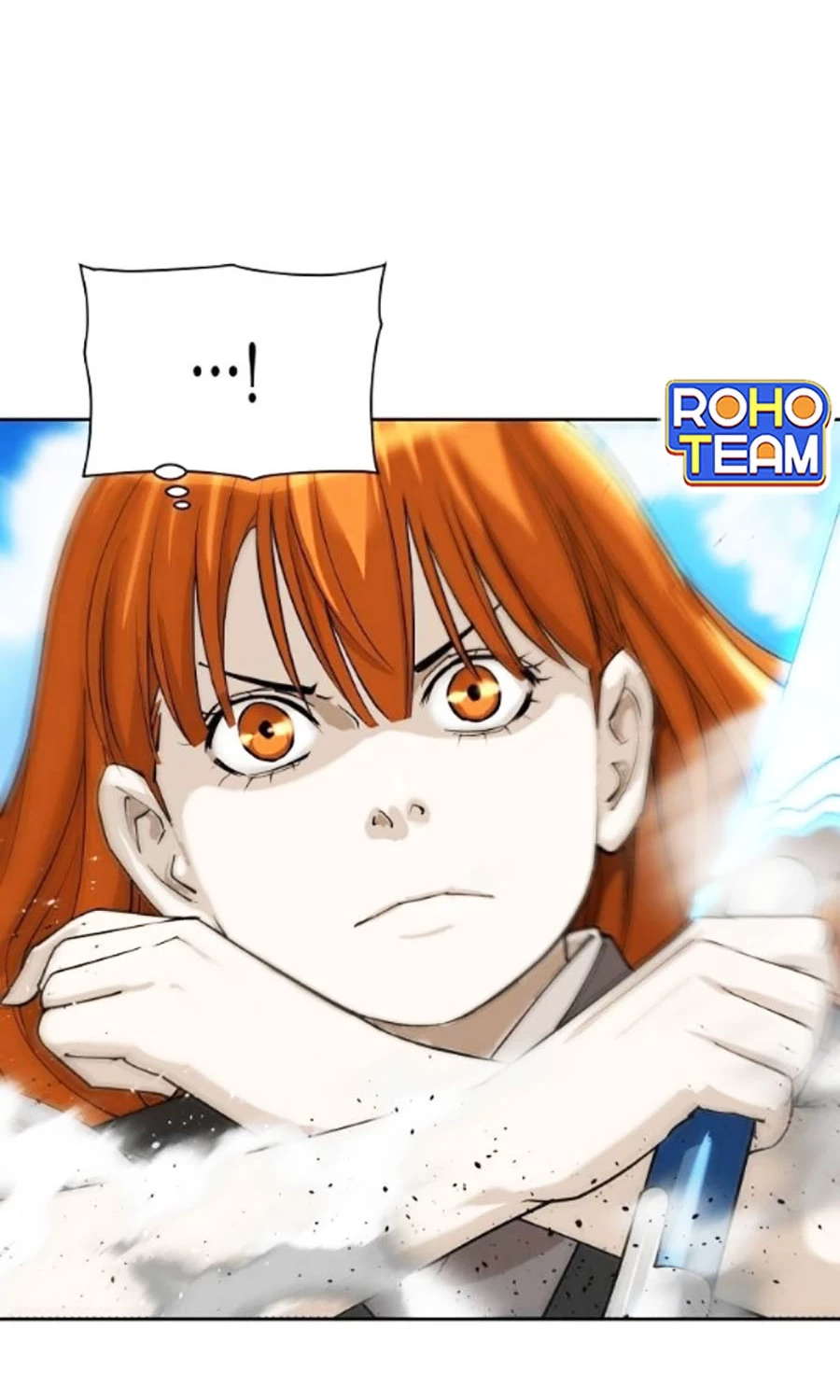 Đại Thánh Trùng Sinh Nam Cung Thế Gia Chapter 31 - 36