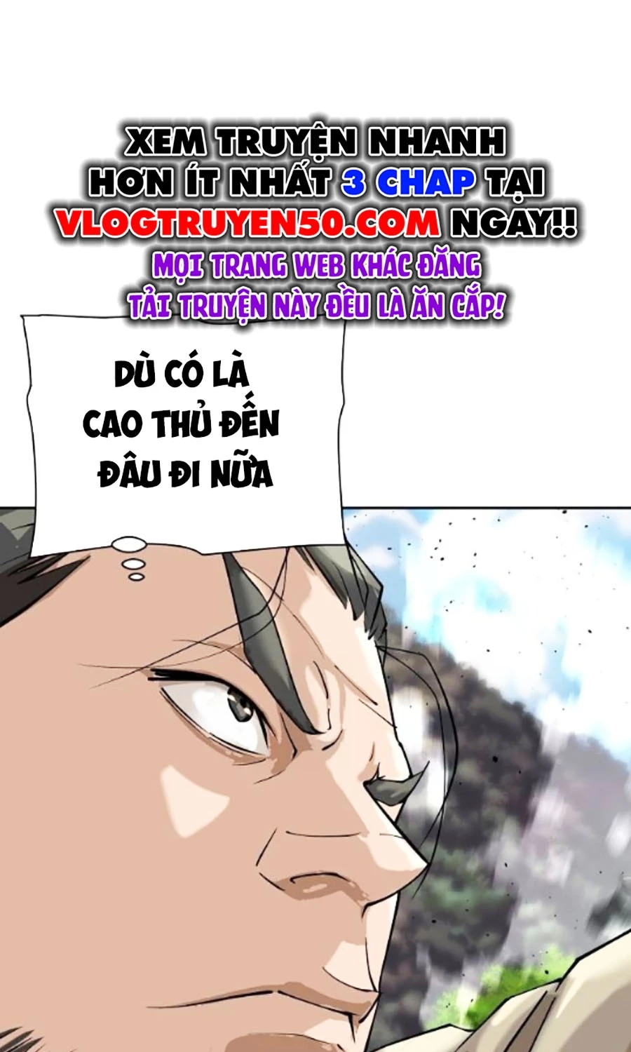 Đại Thánh Trùng Sinh Nam Cung Thế Gia Chapter 31 - 37