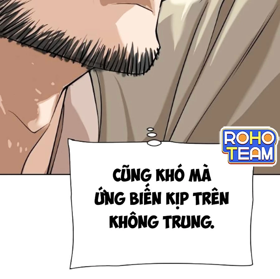 Đại Thánh Trùng Sinh Nam Cung Thế Gia Chapter 31 - 38