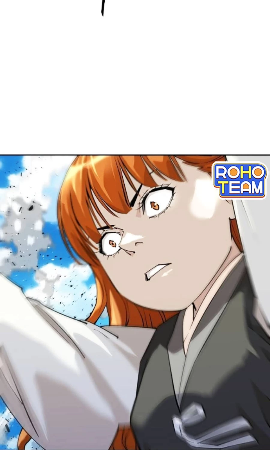 Đại Thánh Trùng Sinh Nam Cung Thế Gia Chapter 31 - 42