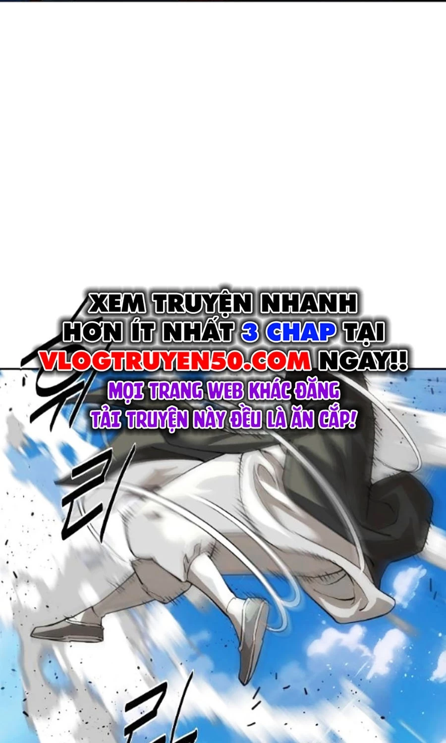 Đại Thánh Trùng Sinh Nam Cung Thế Gia Chapter 31 - 43