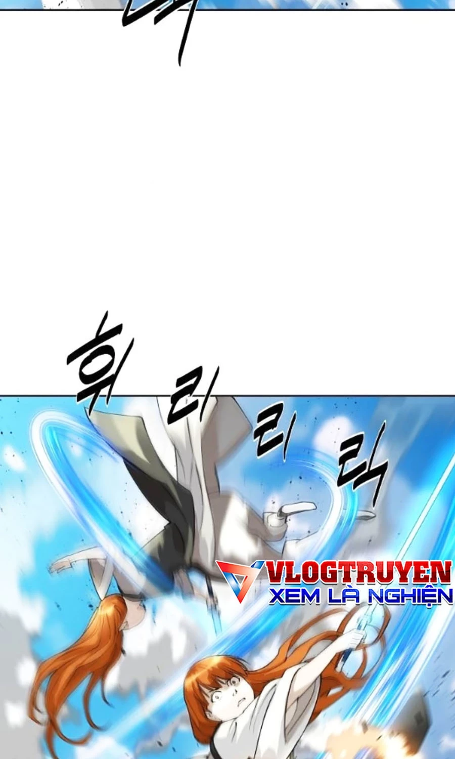 Đại Thánh Trùng Sinh Nam Cung Thế Gia Chapter 31 - 44