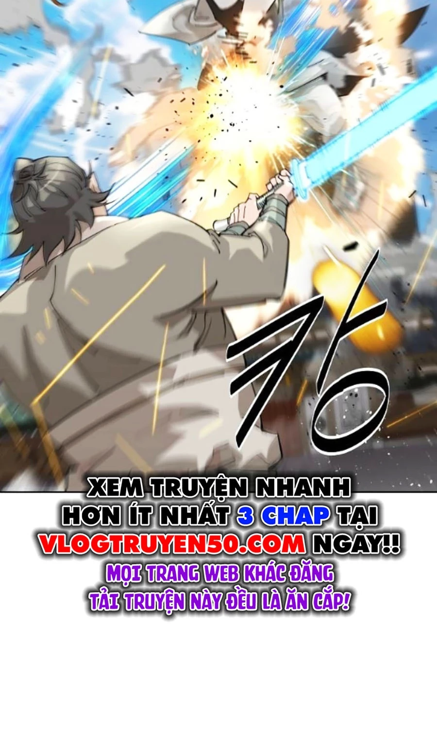 Đại Thánh Trùng Sinh Nam Cung Thế Gia Chapter 31 - 45