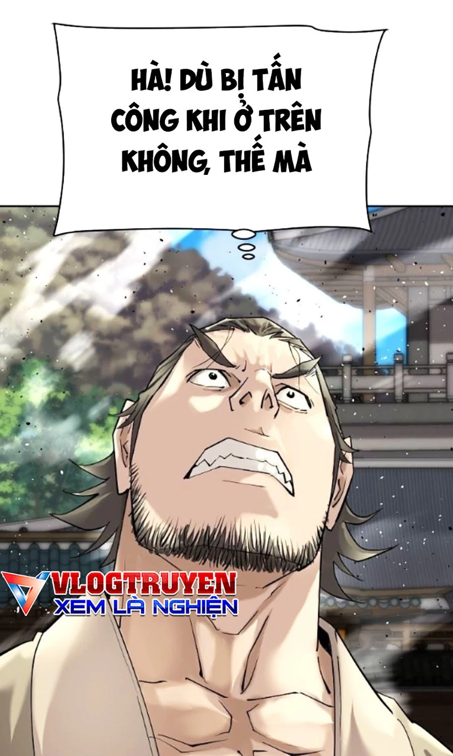 Đại Thánh Trùng Sinh Nam Cung Thế Gia Chapter 31 - 46