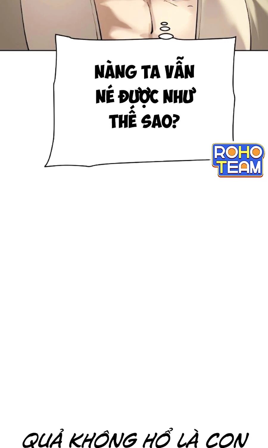 Đại Thánh Trùng Sinh Nam Cung Thế Gia Chapter 31 - 47