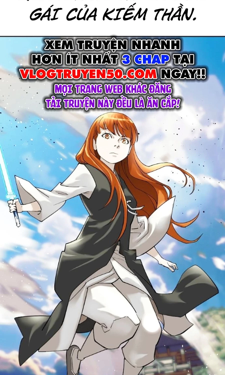 Đại Thánh Trùng Sinh Nam Cung Thế Gia Chapter 31 - 48