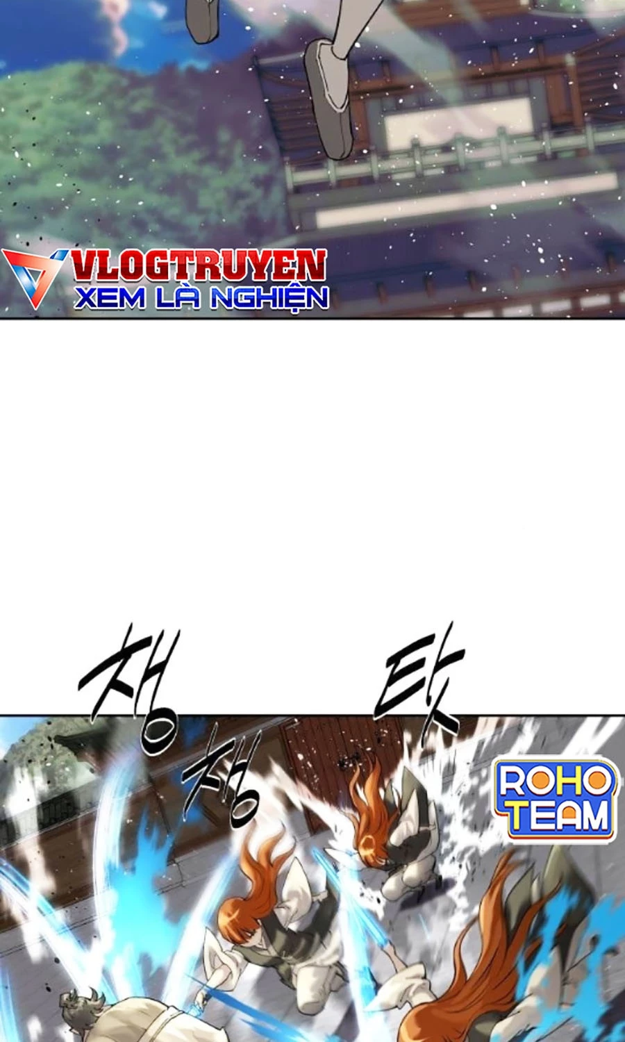 Đại Thánh Trùng Sinh Nam Cung Thế Gia Chapter 31 - 49