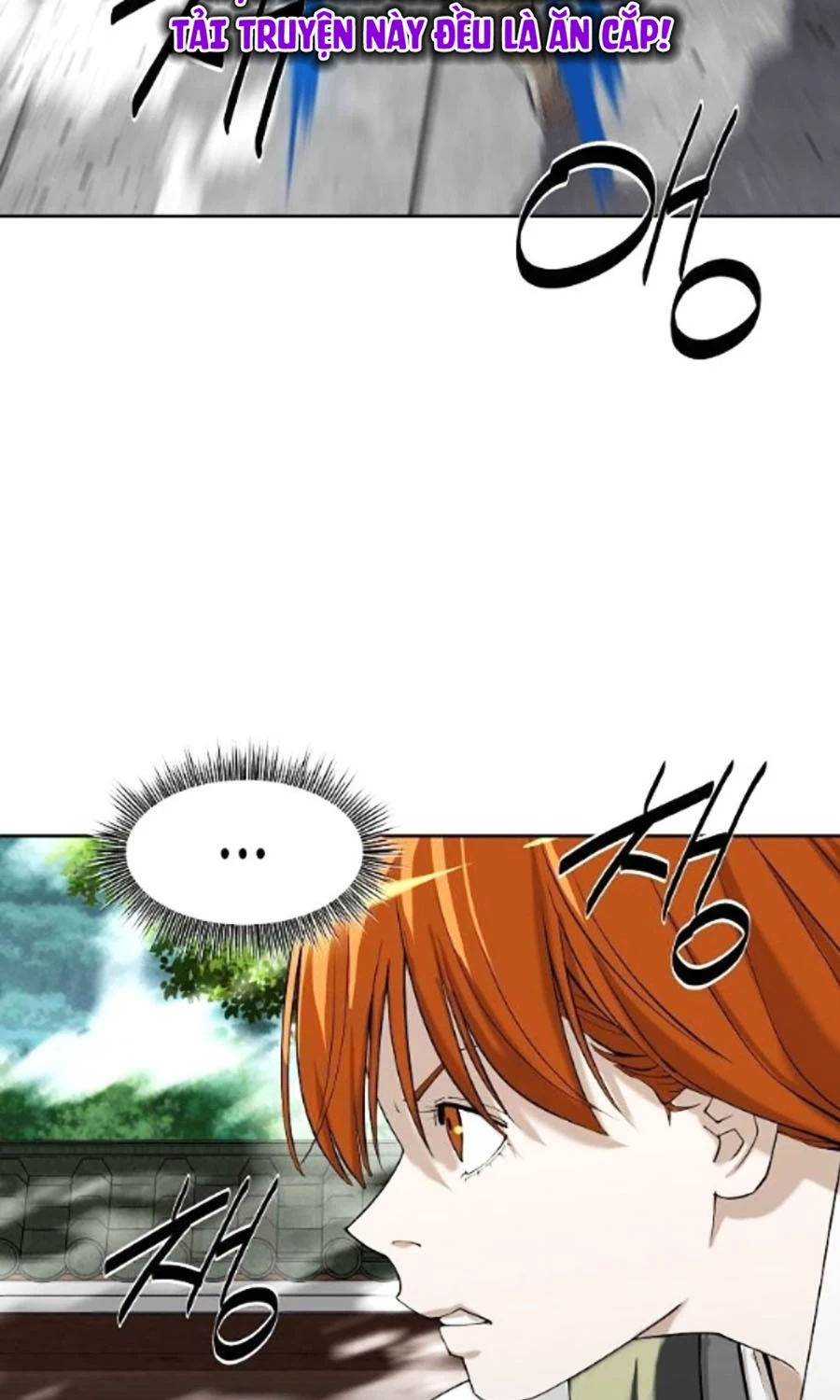 Đại Thánh Trùng Sinh Nam Cung Thế Gia Chapter 31 - 51