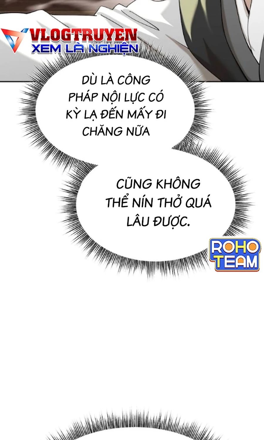 Đại Thánh Trùng Sinh Nam Cung Thế Gia Chapter 31 - 52