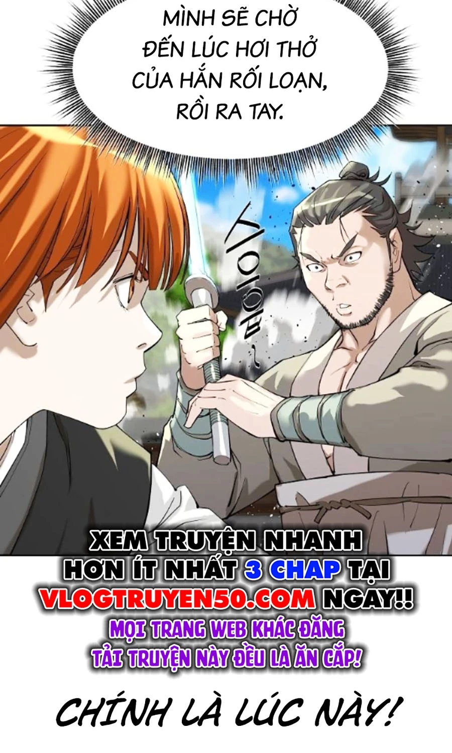 Đại Thánh Trùng Sinh Nam Cung Thế Gia Chapter 31 - 53