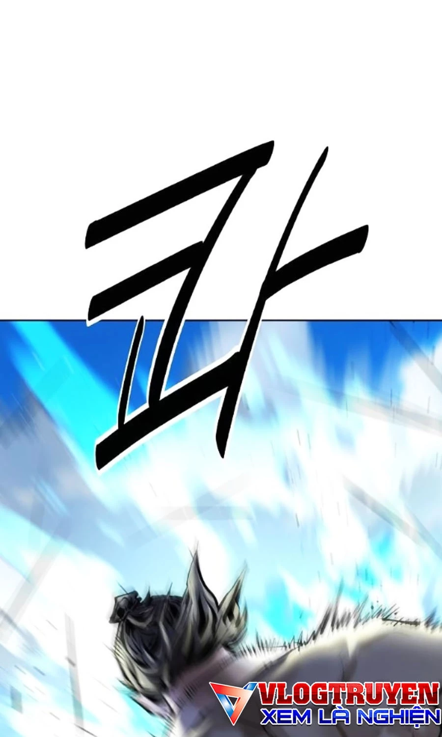 Đại Thánh Trùng Sinh Nam Cung Thế Gia Chapter 31 - 54