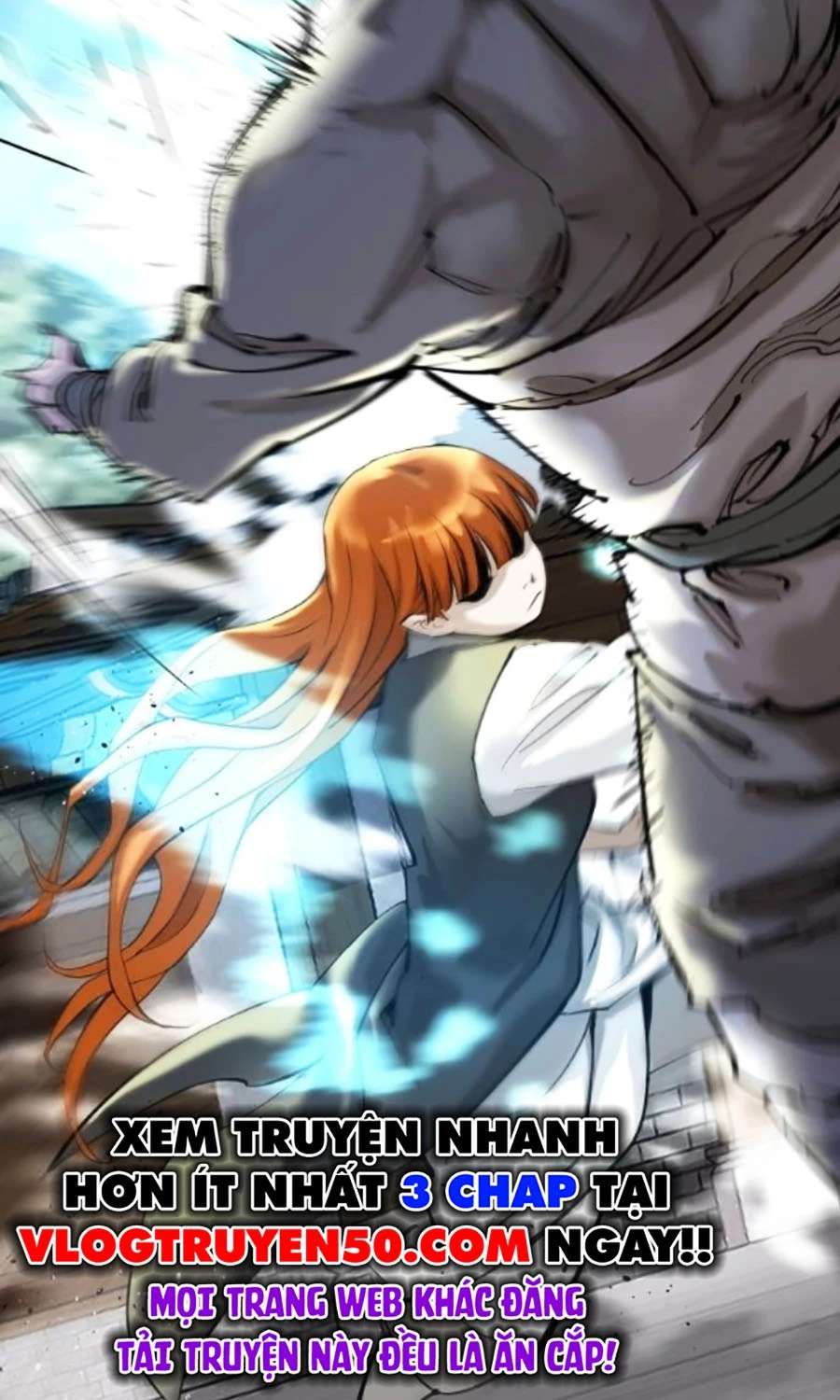 Đại Thánh Trùng Sinh Nam Cung Thế Gia Chapter 31 - 55