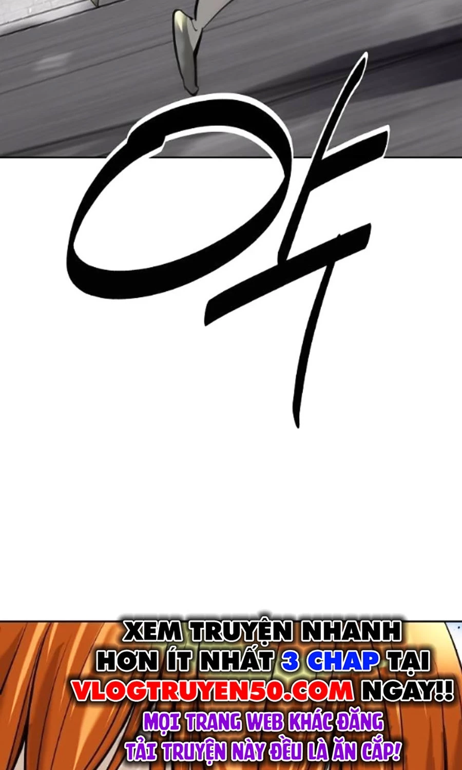 Đại Thánh Trùng Sinh Nam Cung Thế Gia Chapter 31 - 56