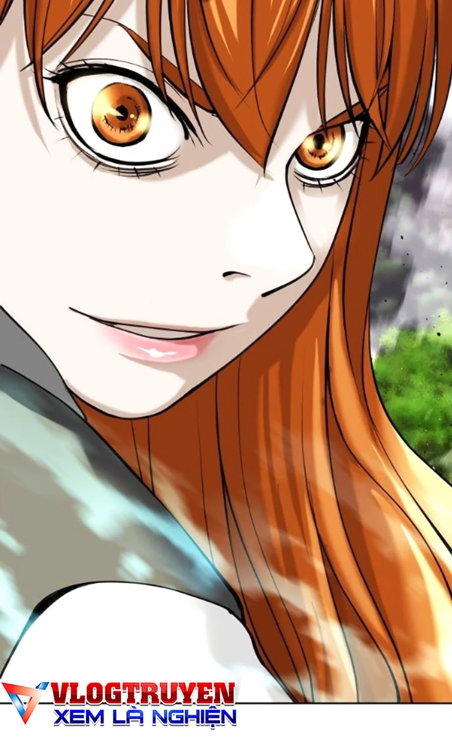 Đại Thánh Trùng Sinh Nam Cung Thế Gia Chapter 31 - 57