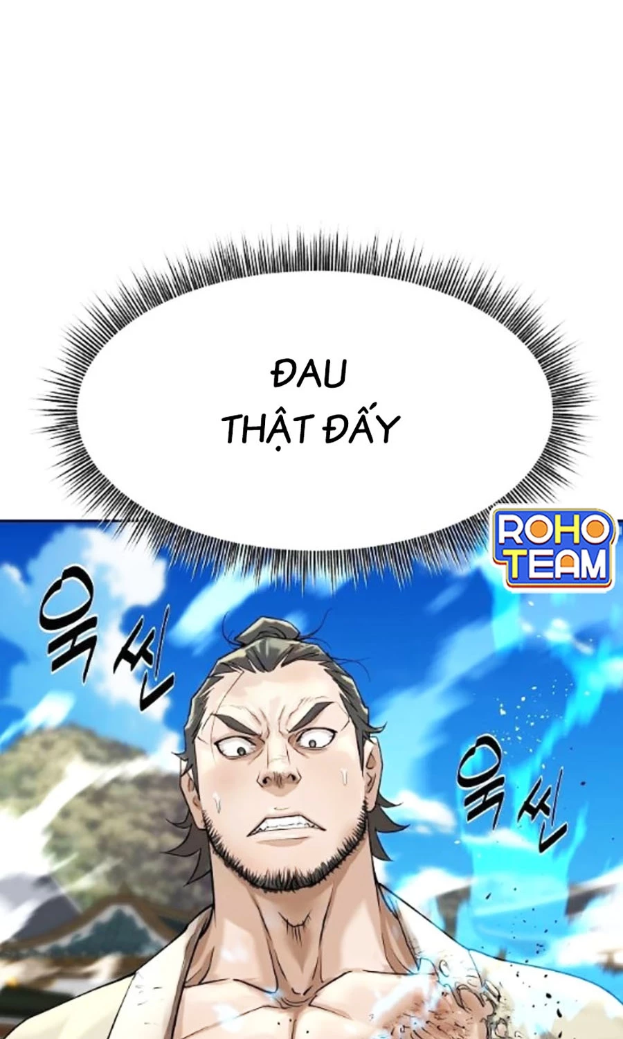 Đại Thánh Trùng Sinh Nam Cung Thế Gia Chapter 31 - 58