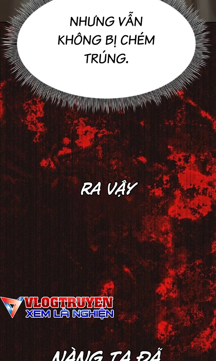 Đại Thánh Trùng Sinh Nam Cung Thế Gia Chapter 31 - 60