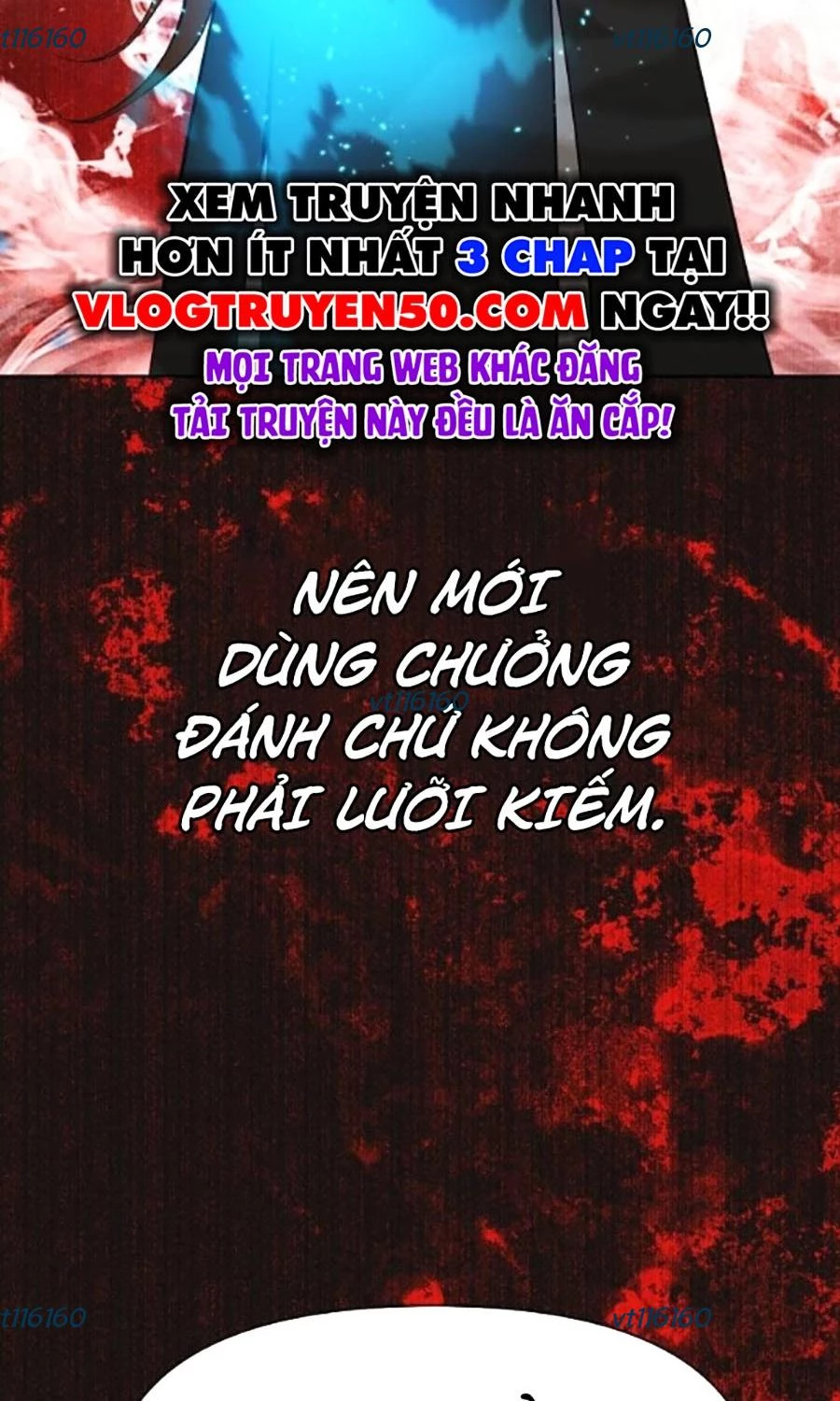 Đại Thánh Trùng Sinh Nam Cung Thế Gia Chapter 31 - 62