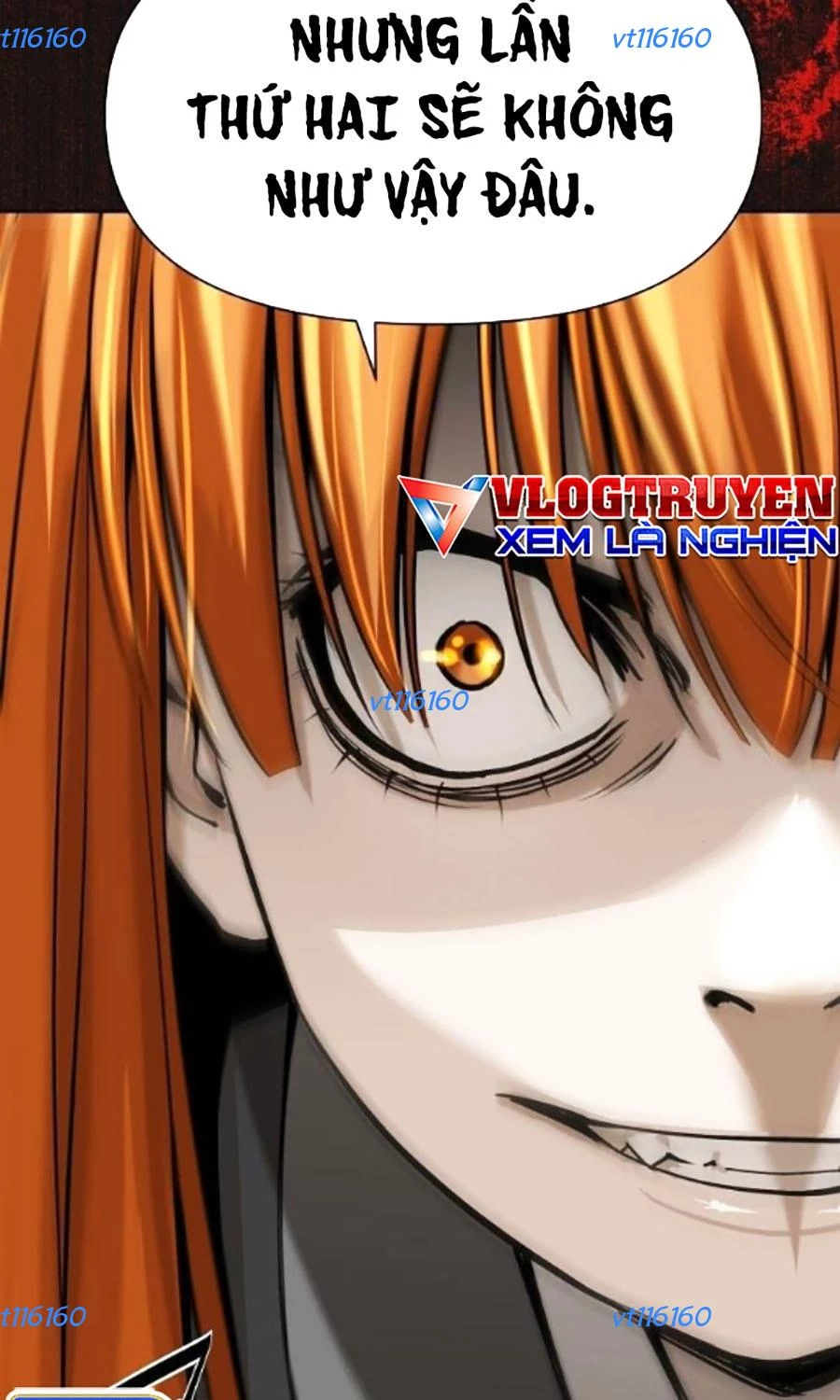 Đại Thánh Trùng Sinh Nam Cung Thế Gia Chapter 31 - 63