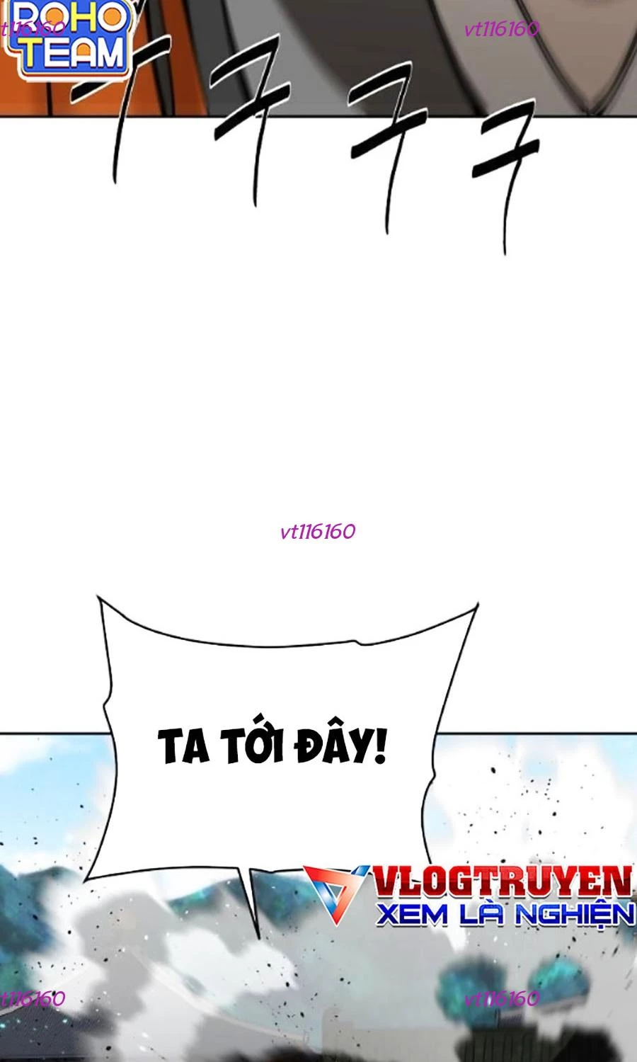 Đại Thánh Trùng Sinh Nam Cung Thế Gia Chapter 31 - 64